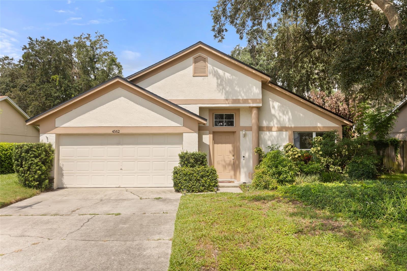 4562 CONWAY LANDING DRIVE