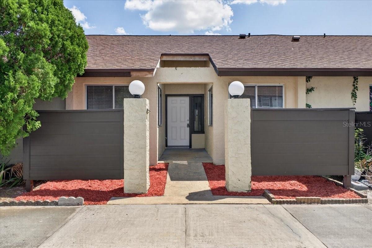 192 DAHLIA VILLAGE CIRCLE Unit 72