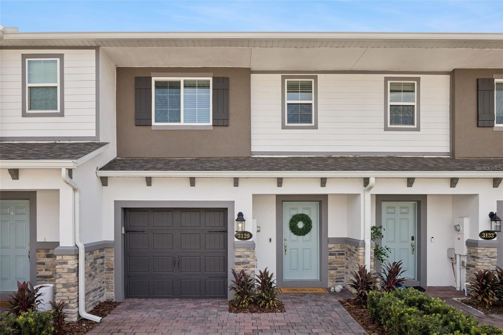 3129 RIVERBOAT WAY