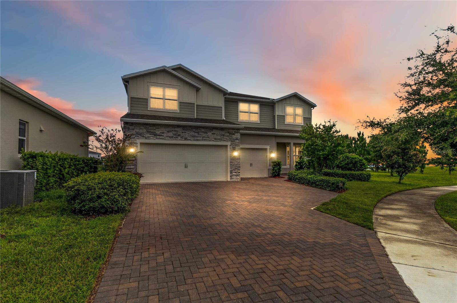 13485 PANAMA BEACH COURT