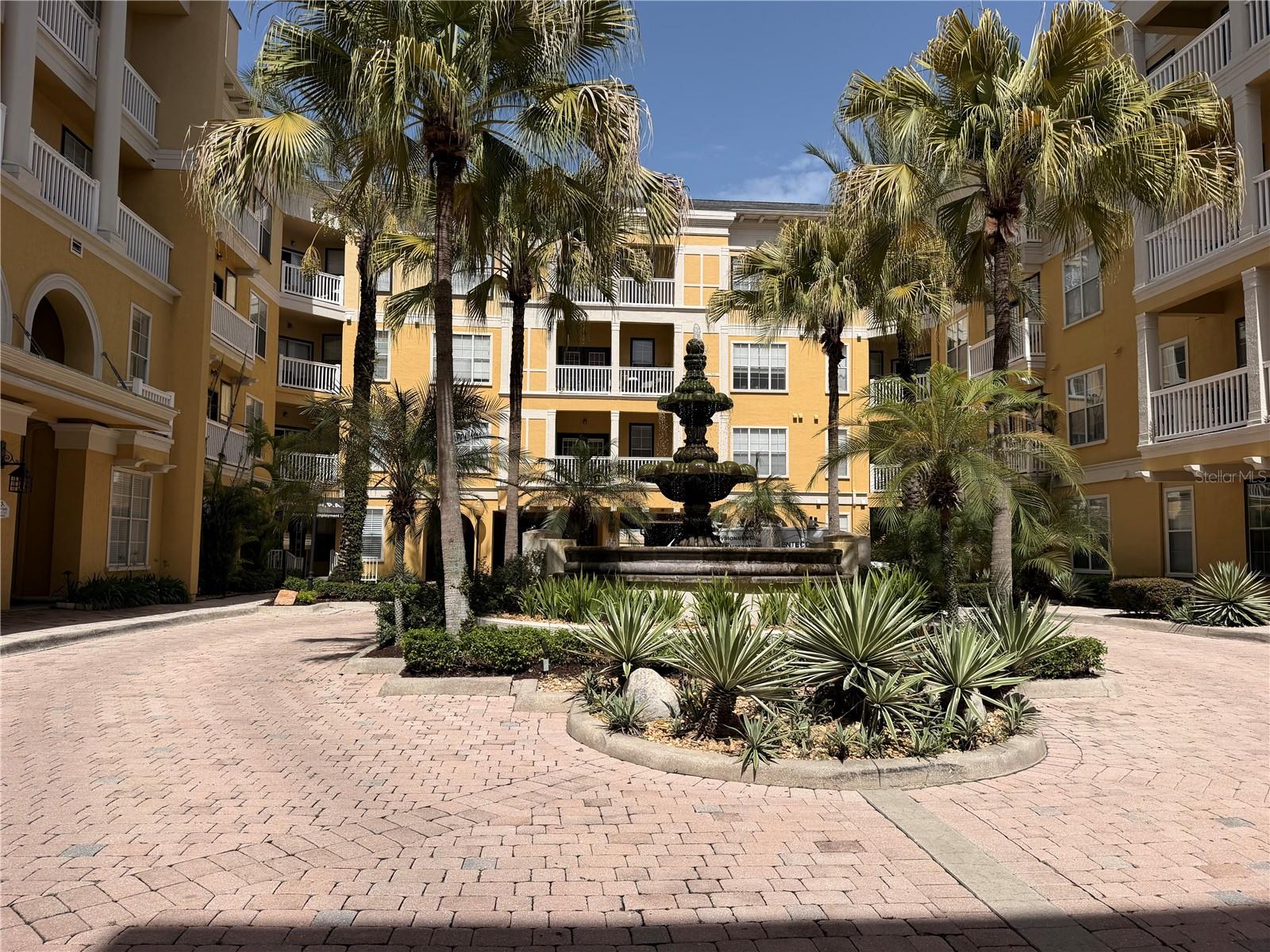 860 N ORANGE AVENUE Unit 379