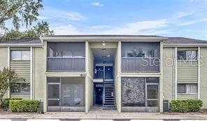 904 LAKE DESTINY ROAD Unit H