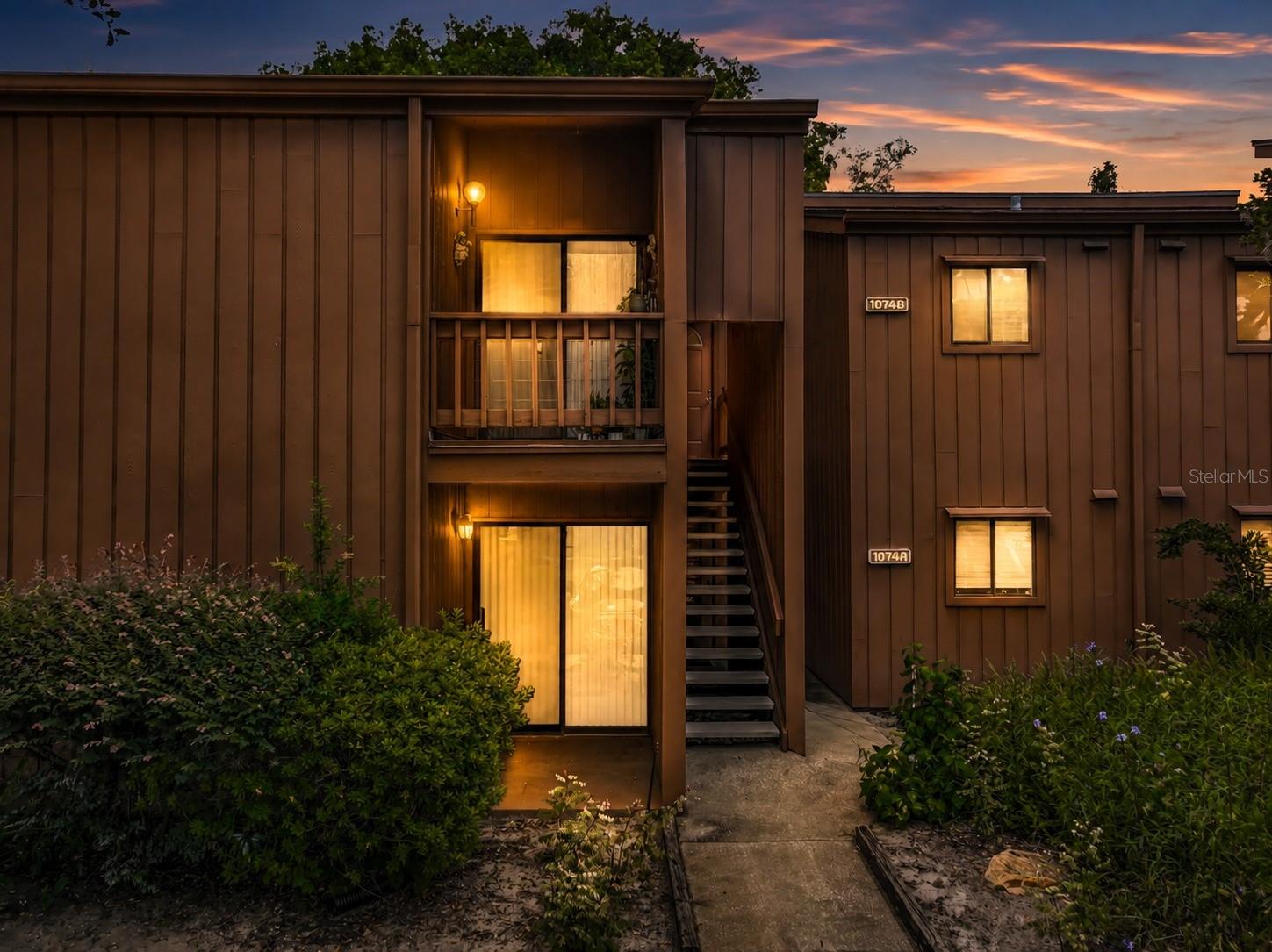 1074 E MICHIGAN STREET Unit 1074B