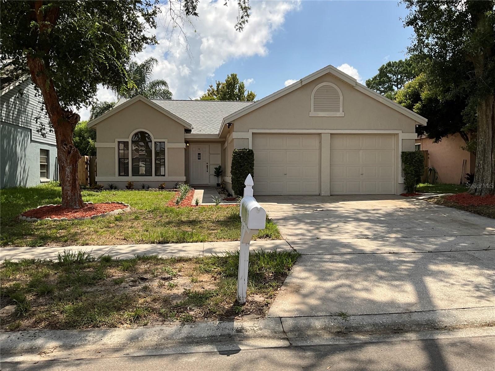 1937 MARTINA STREET