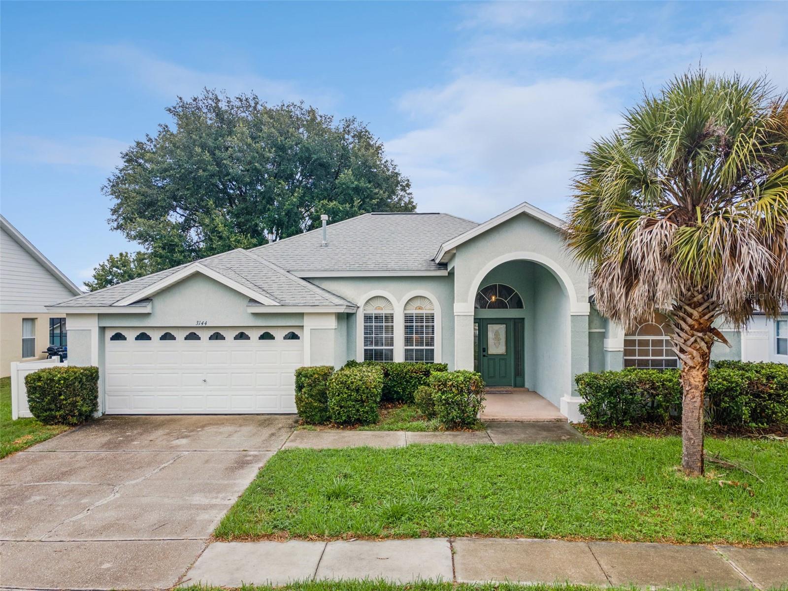 Listing photo 1 for 3144 Ibis Hill St