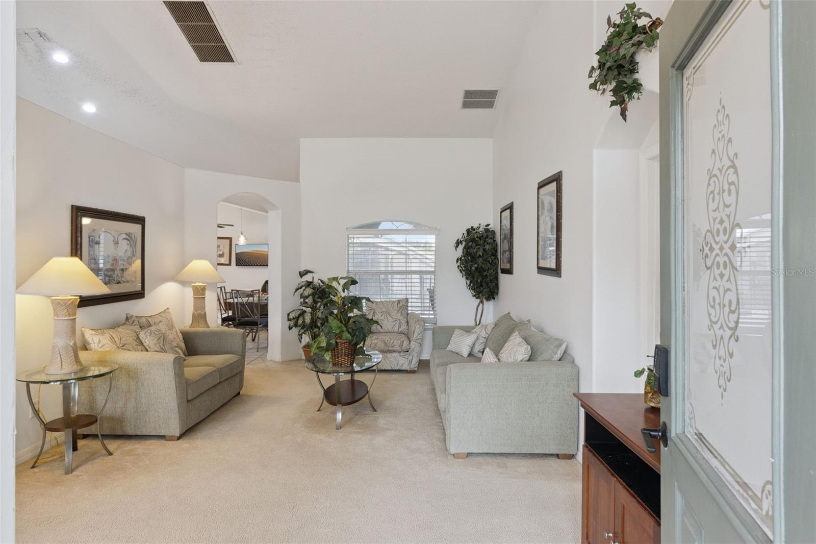 Listing photo 2 for 3144 Ibis Hill St