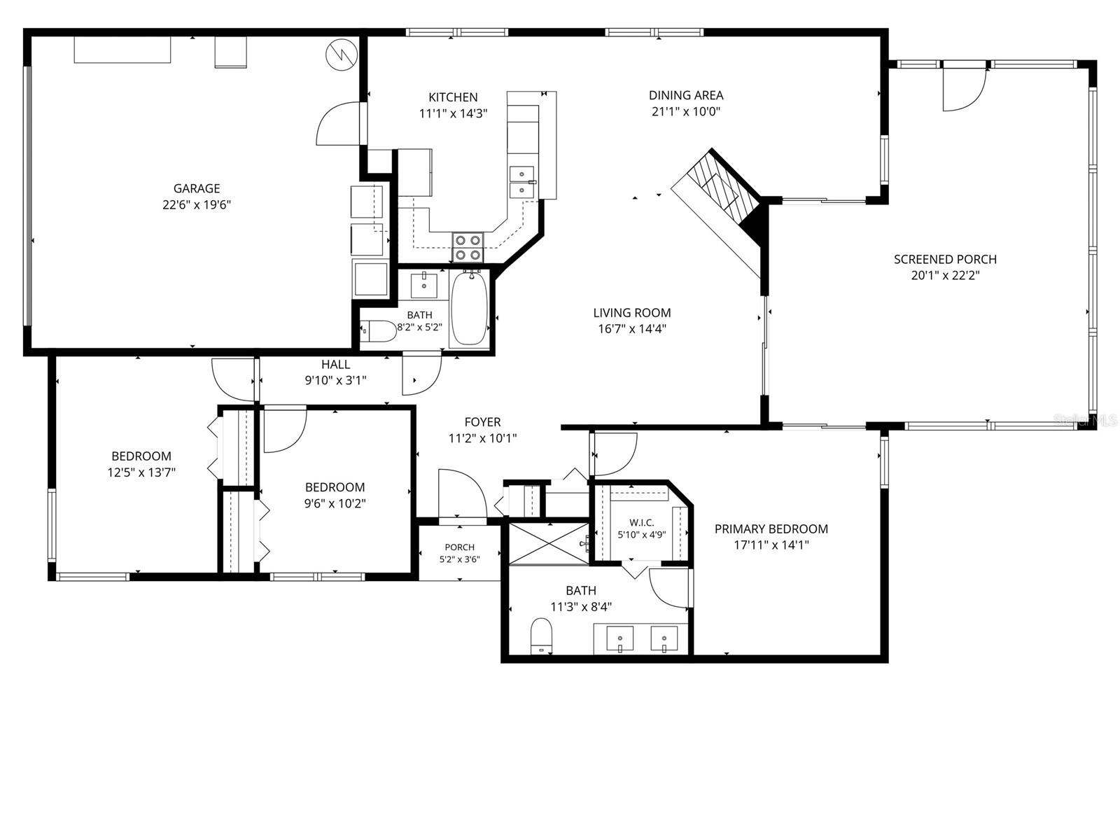 Photo 2