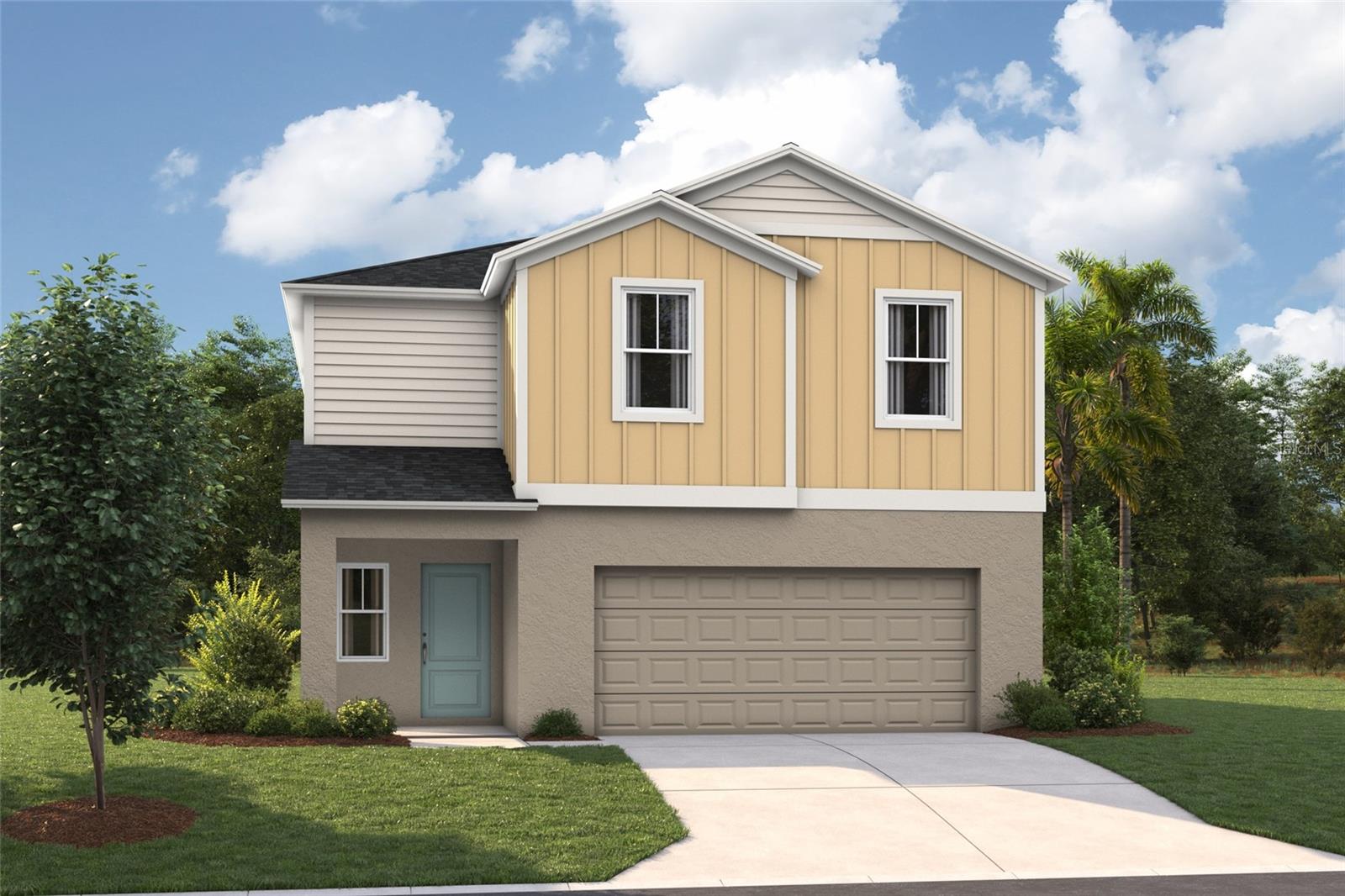 Listing photo 1 for 5386 San Pietro Dr