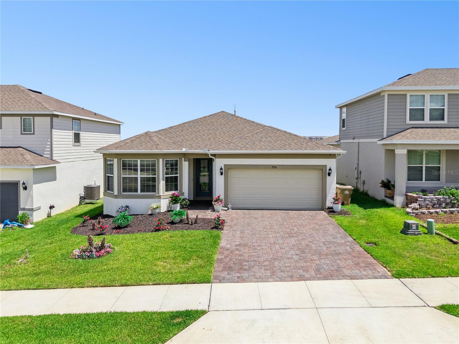 Listing photo for 7798 Syracuse Dr