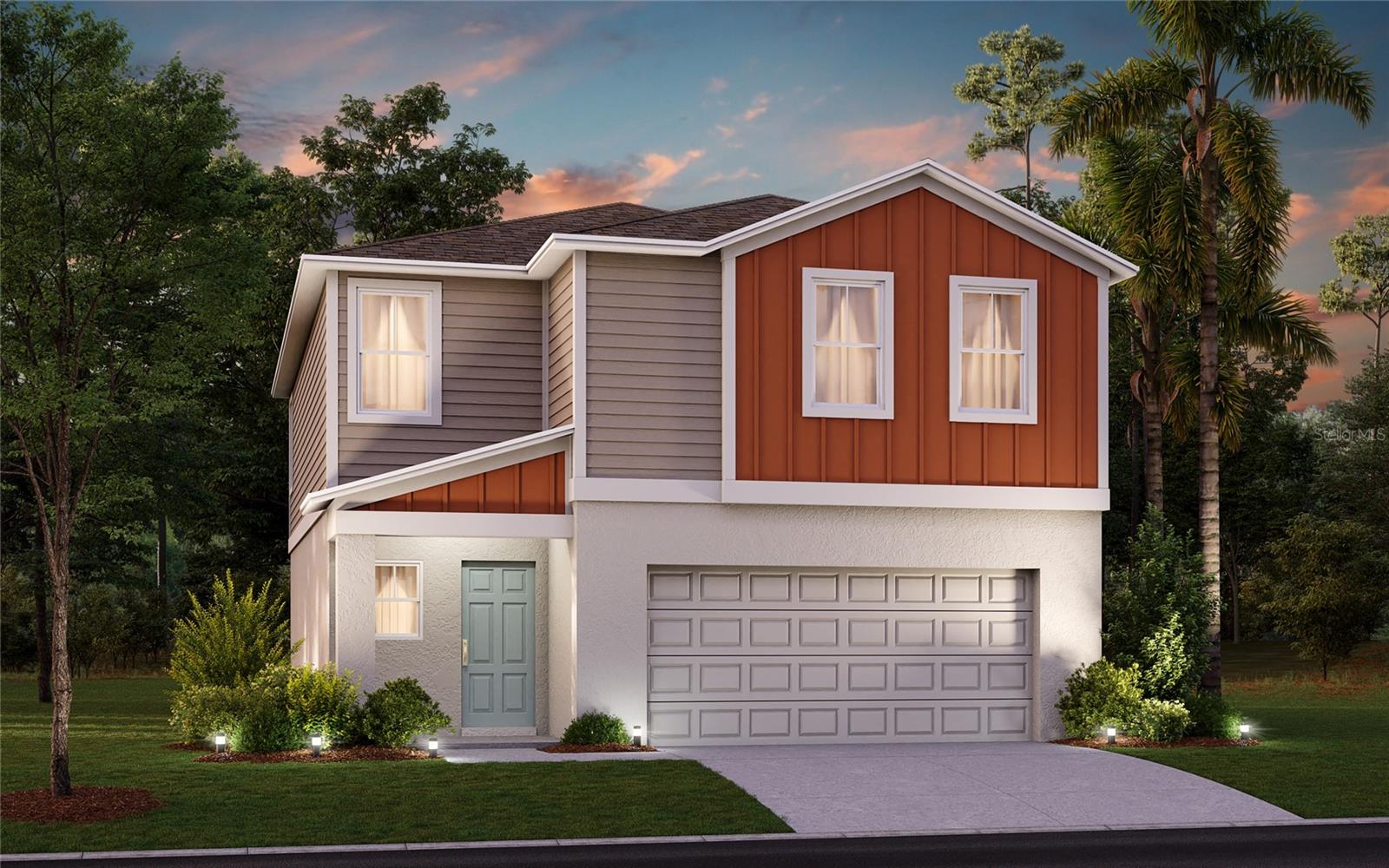 Listing photo 1 for 1743 Vanilla St