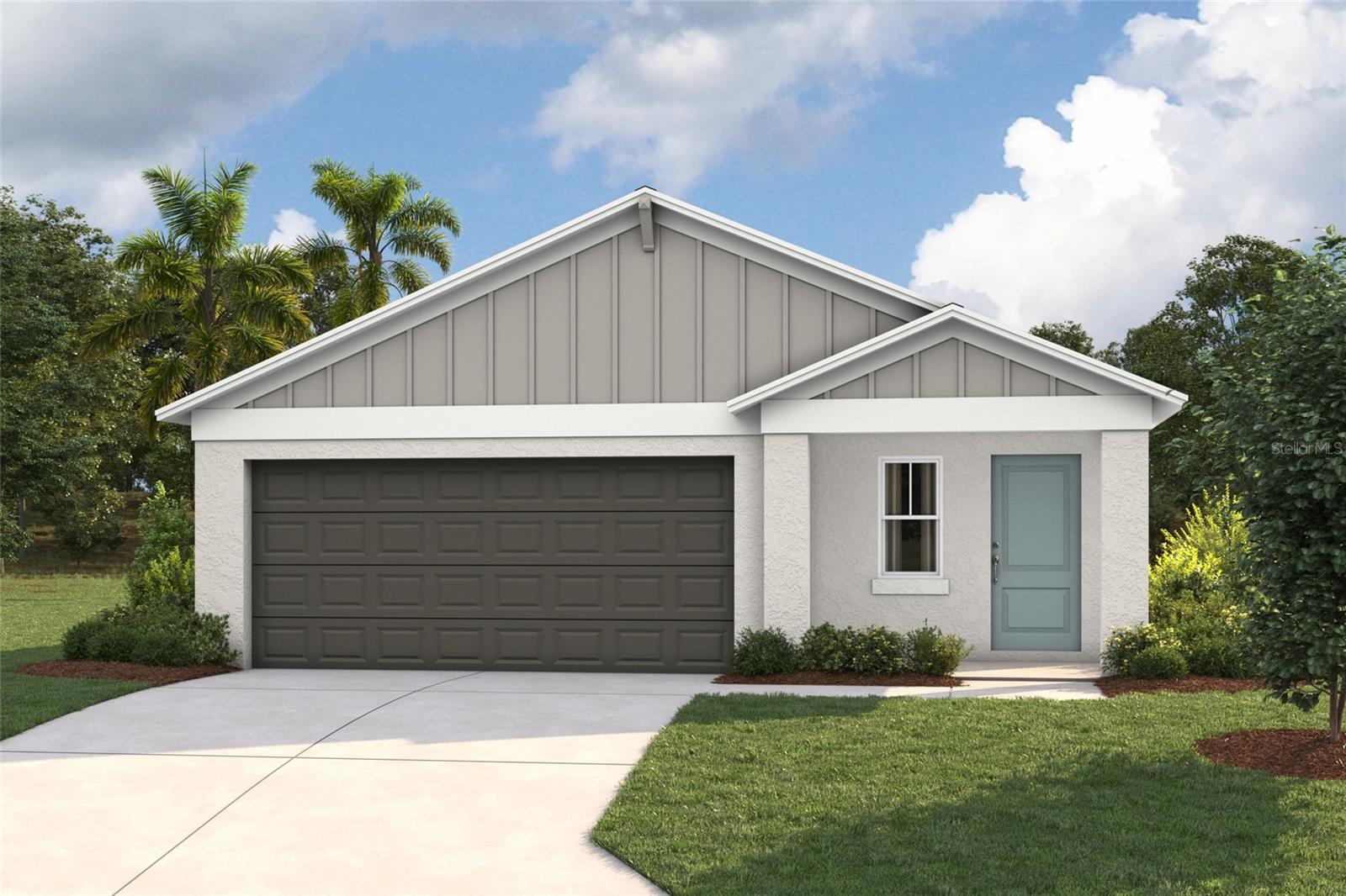 Listing photo 1 for 4531 Wynnstone Dr