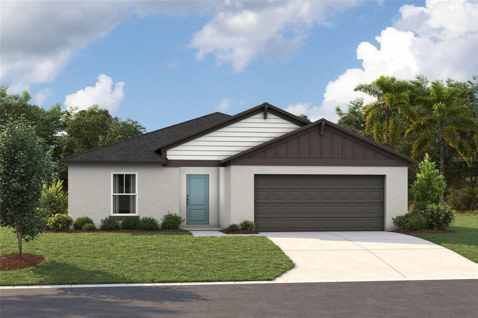 Listing photo 1 for 4184 River Beacon Blvd