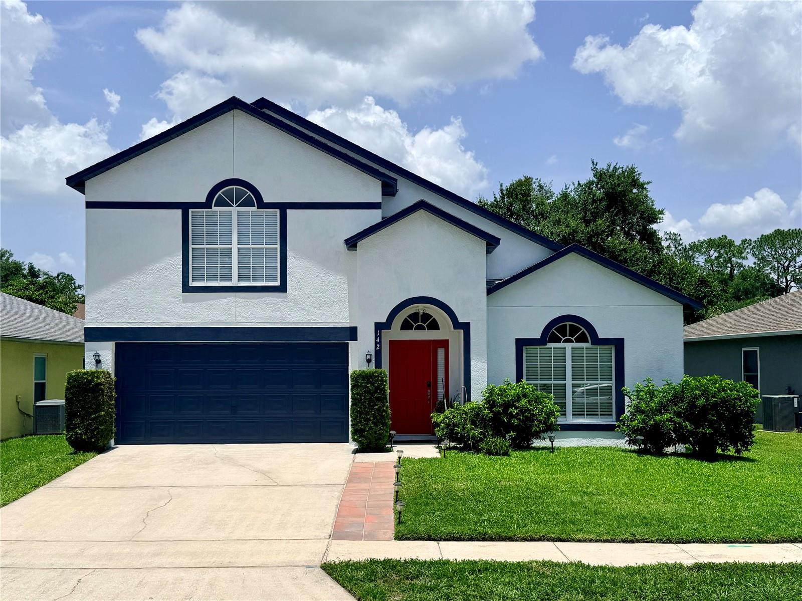 142 BRIGHTVIEW DRIVE