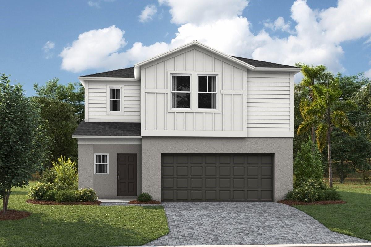 Listing photo 1 for 6055 Prairie Run