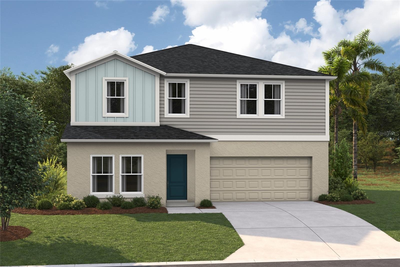 Listing photo 1 for 4337 Riverbend Blvd