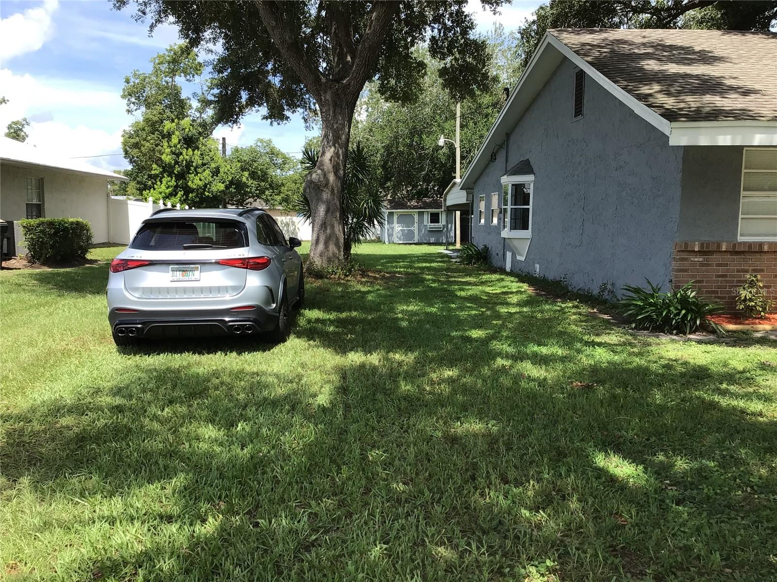 Photo 25