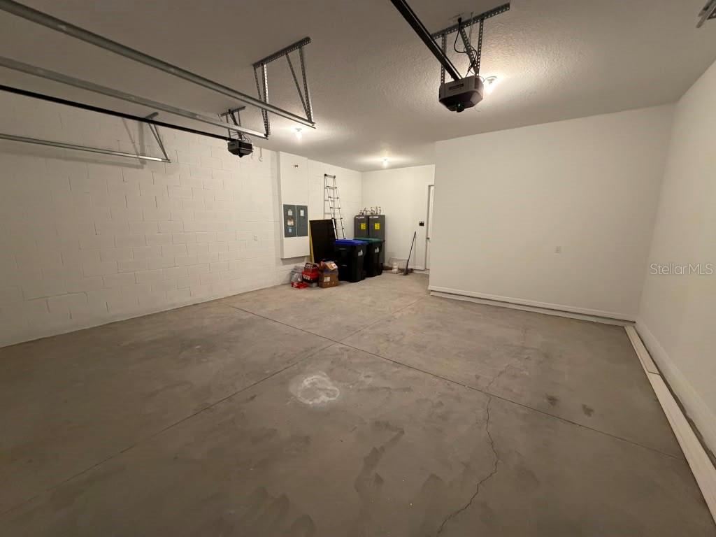 Photo 35