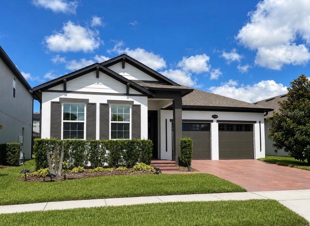 13518 PARKFIELD WAY