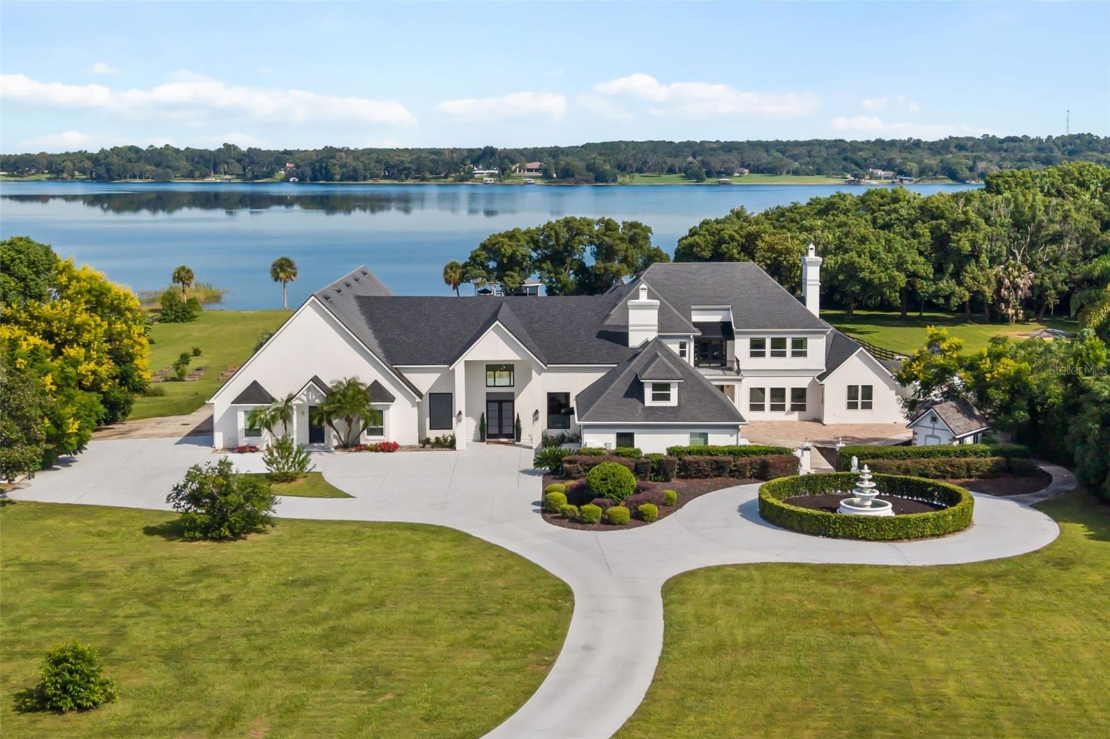 Listing photo for 7703 Sadler Rd