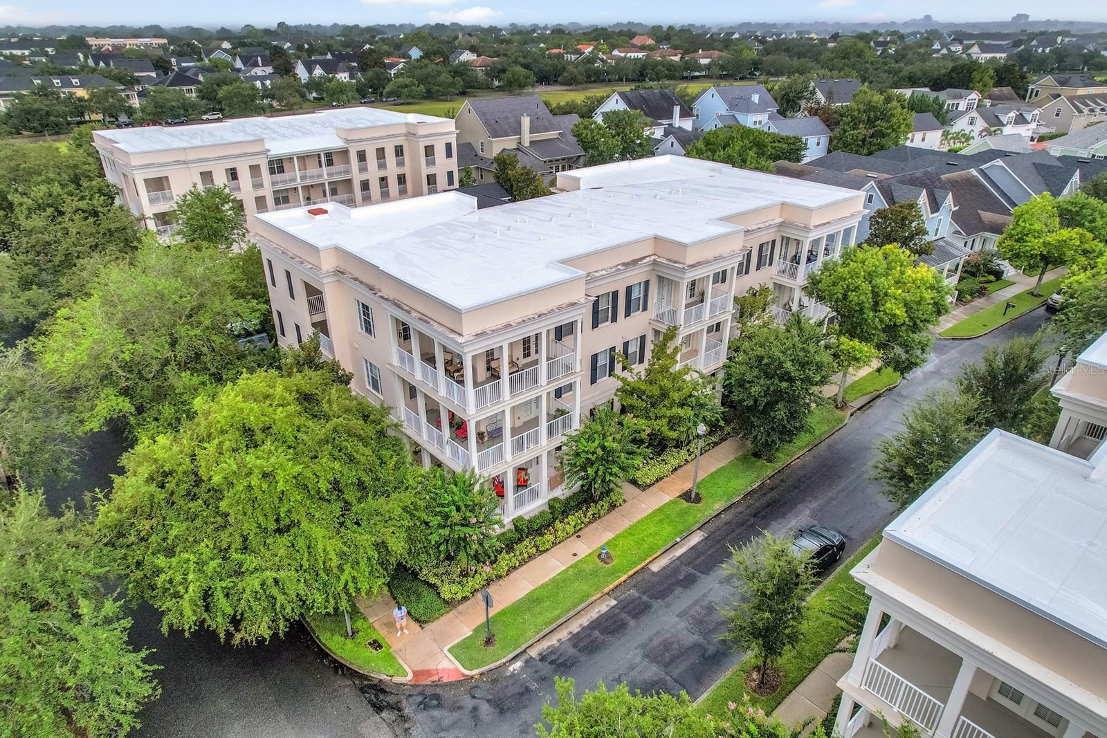 4286 ANISSA AVENUE Unit 10-202