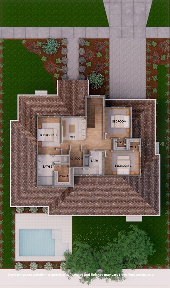 Photo 10