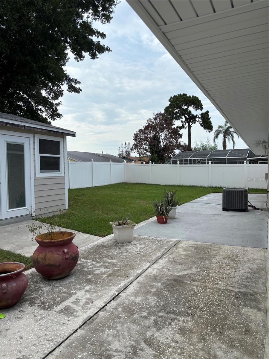 Photo 26