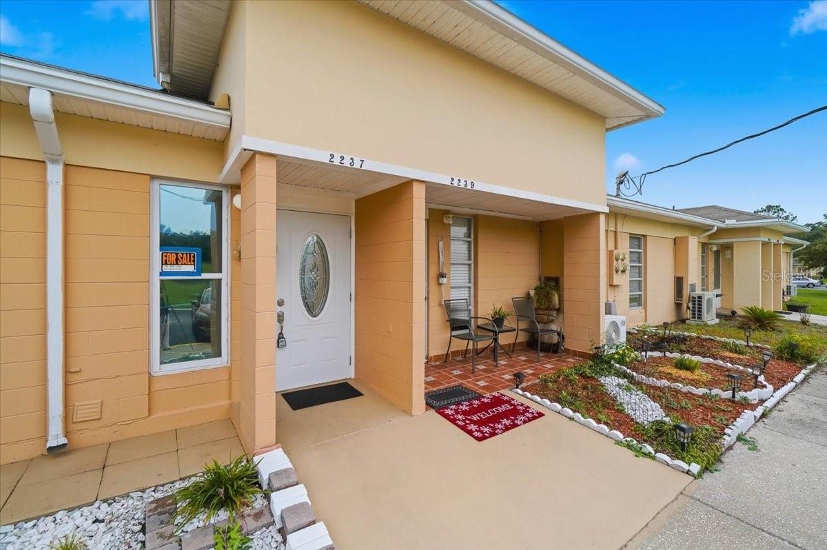 Listing photo for 2237 Club Cir