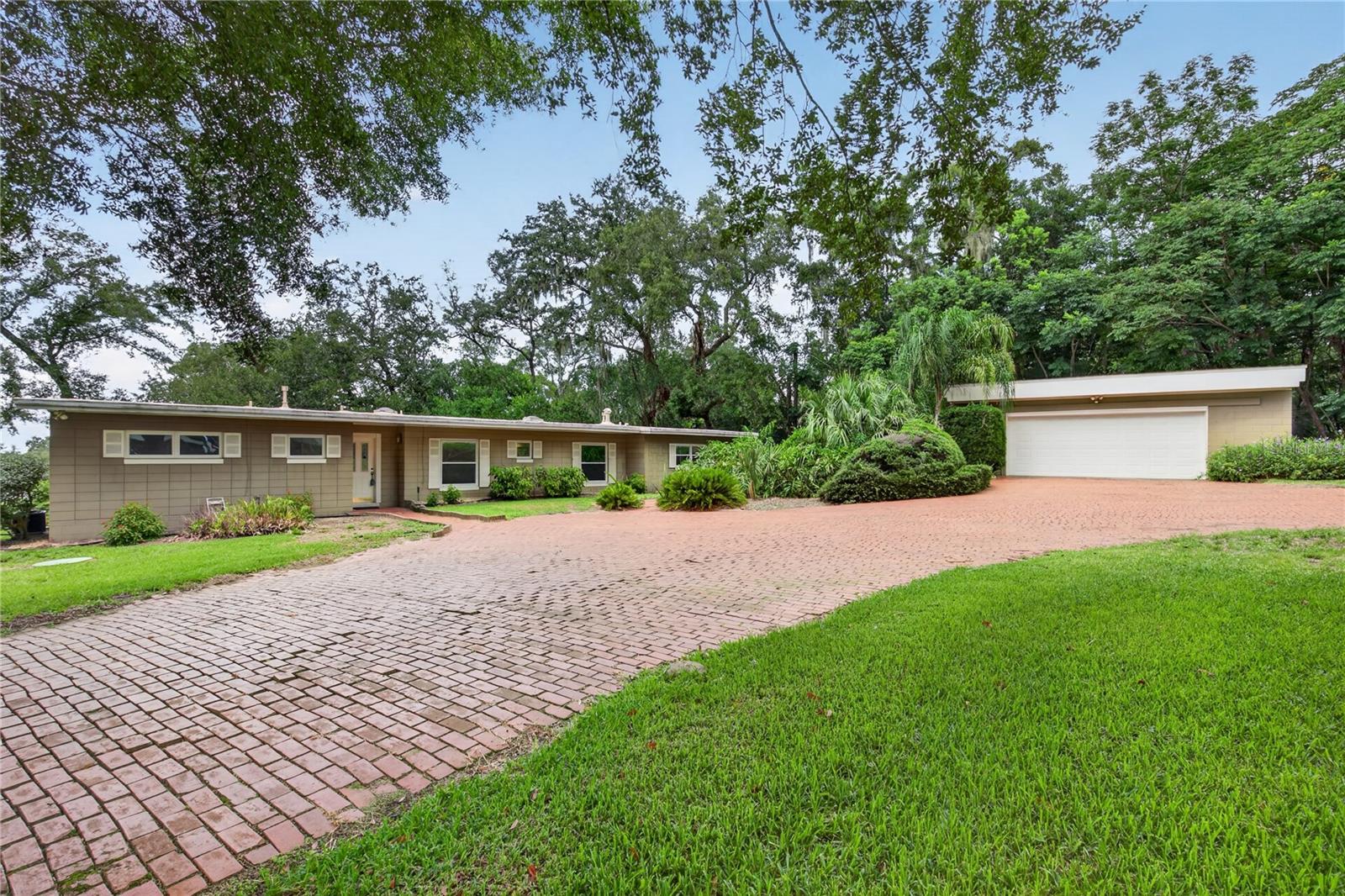 Listing photo for 2435 Broadvue Ave