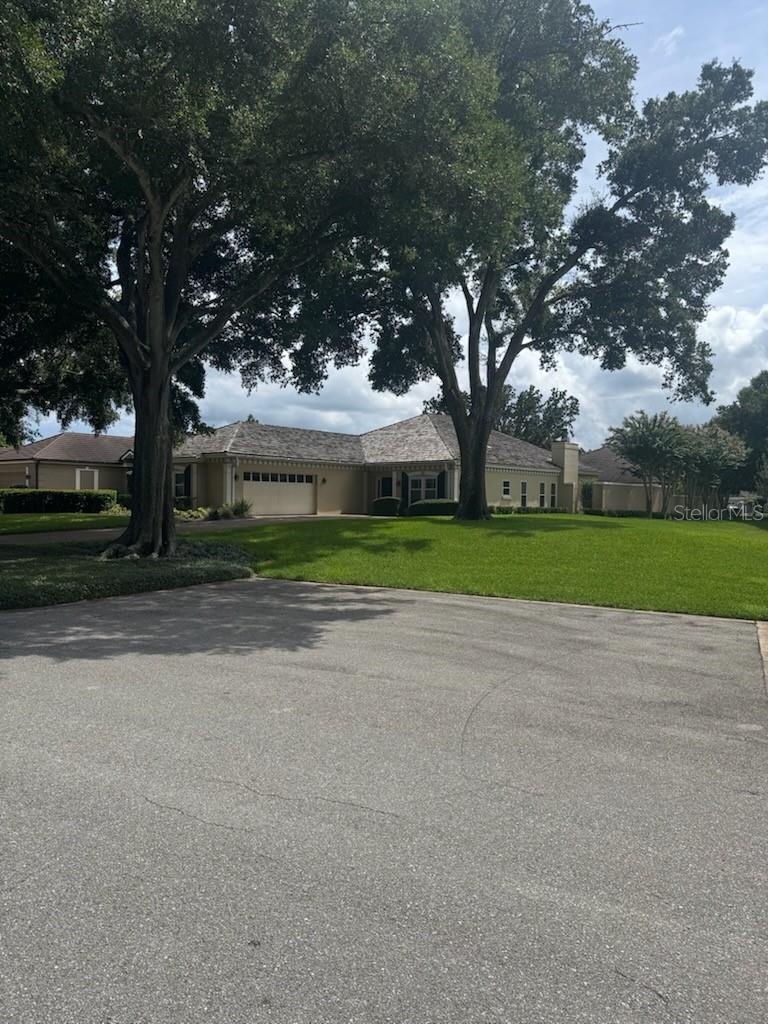 6010 JAMESTOWN PARK Unit 106