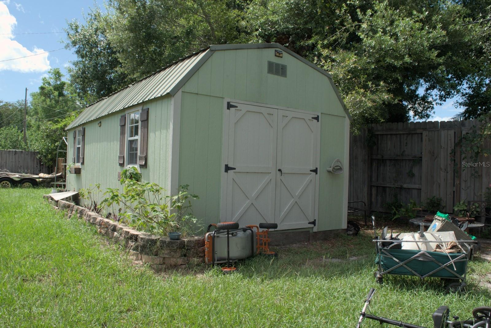 Photo 18