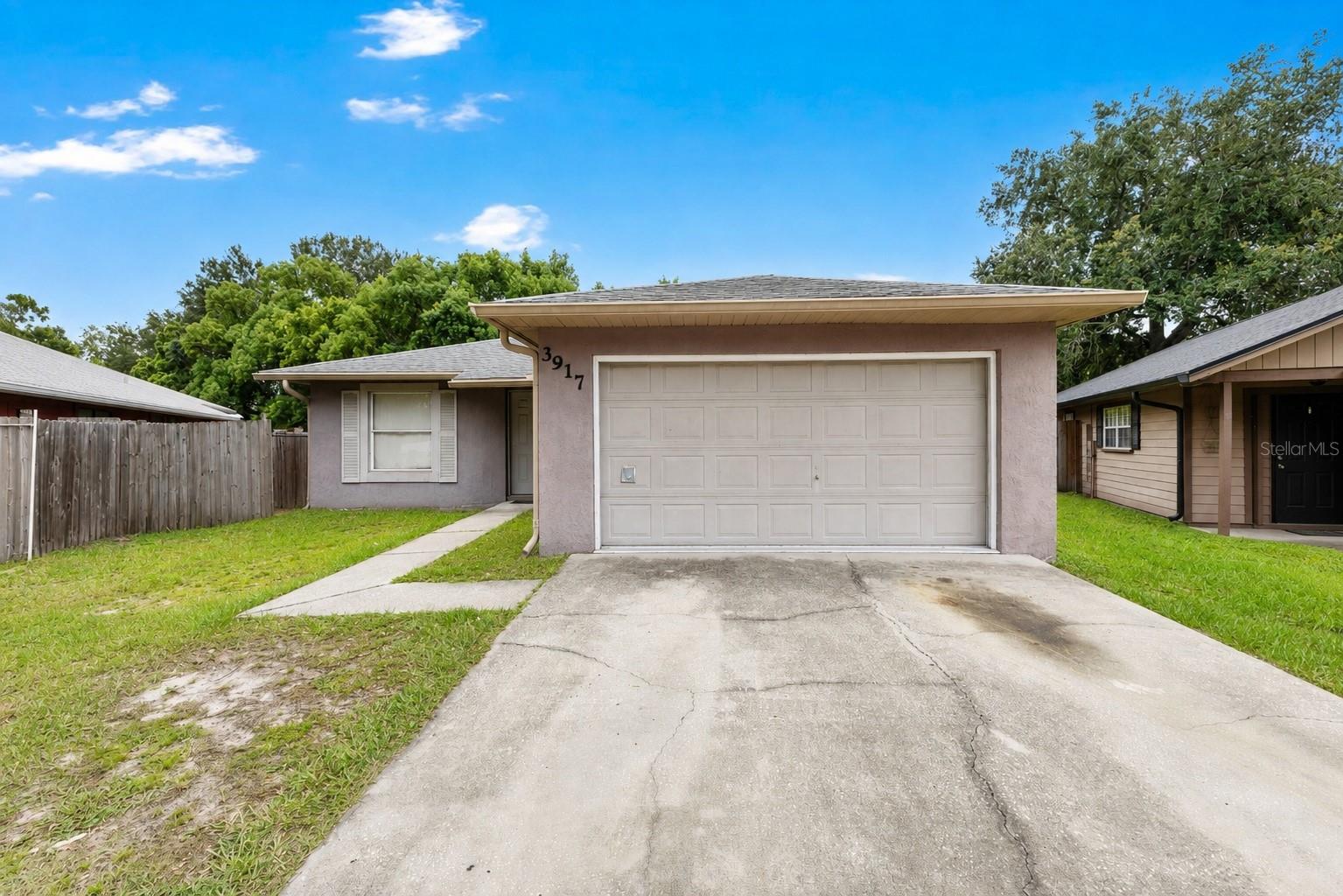 3917 NATCHEZ TRACE DRIVE