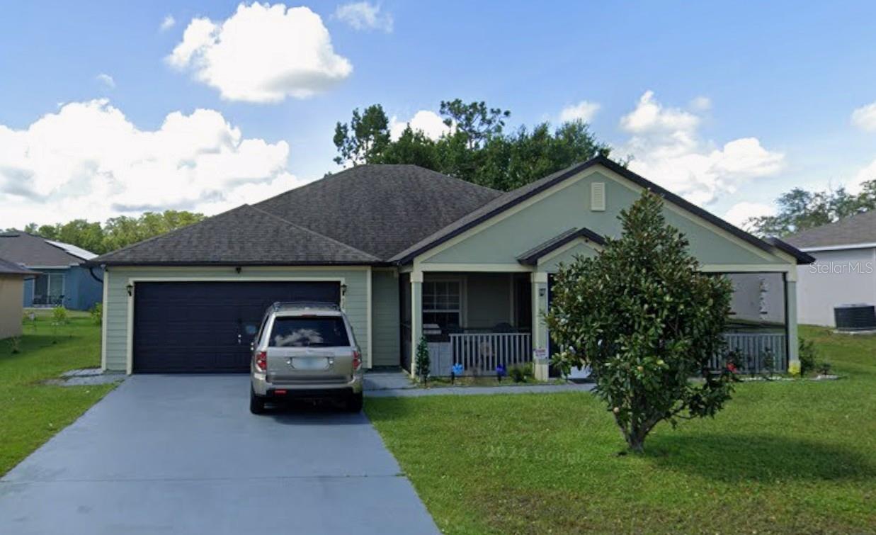 Listing photo 3 for 426 Bar Ct