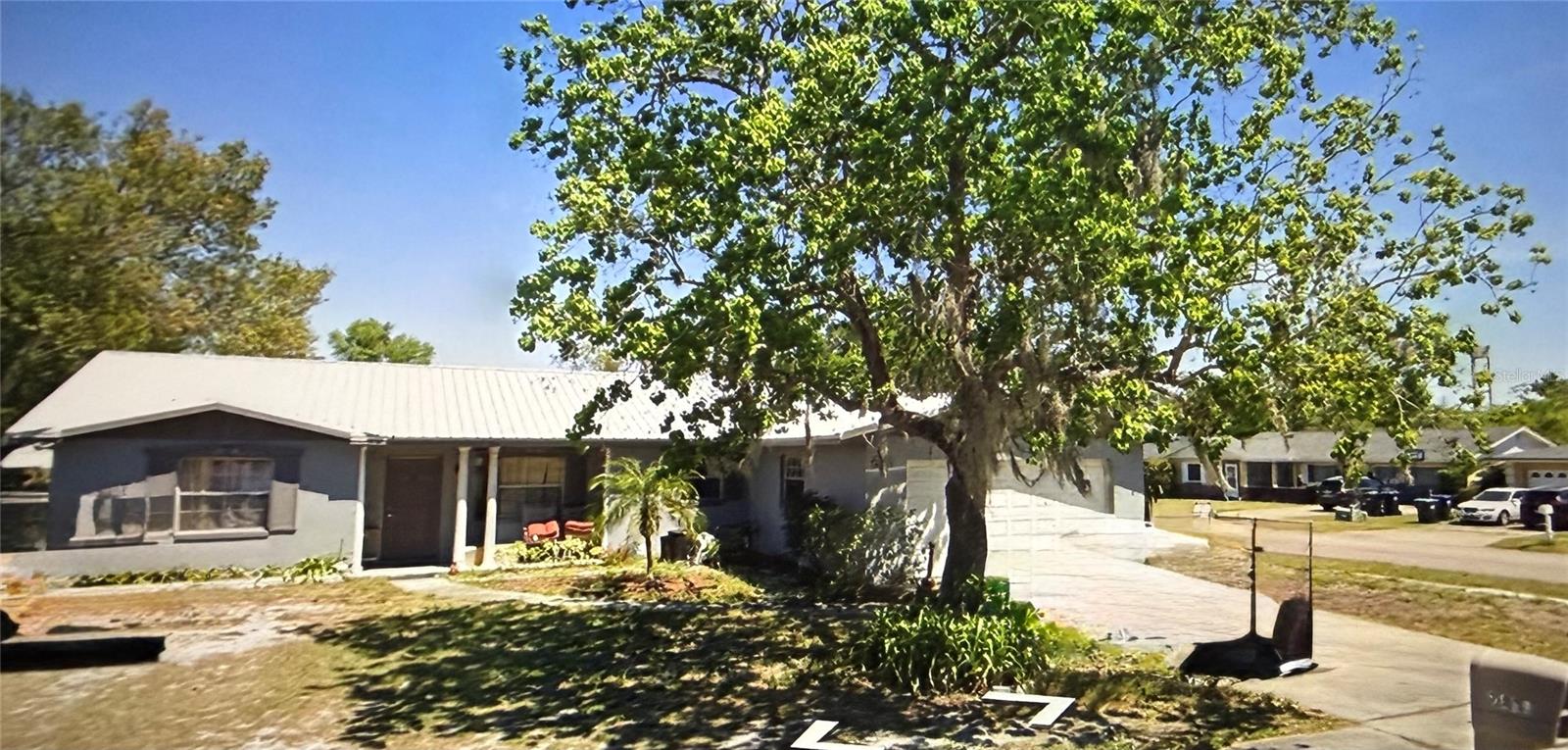 7427 FORDHAM COURT