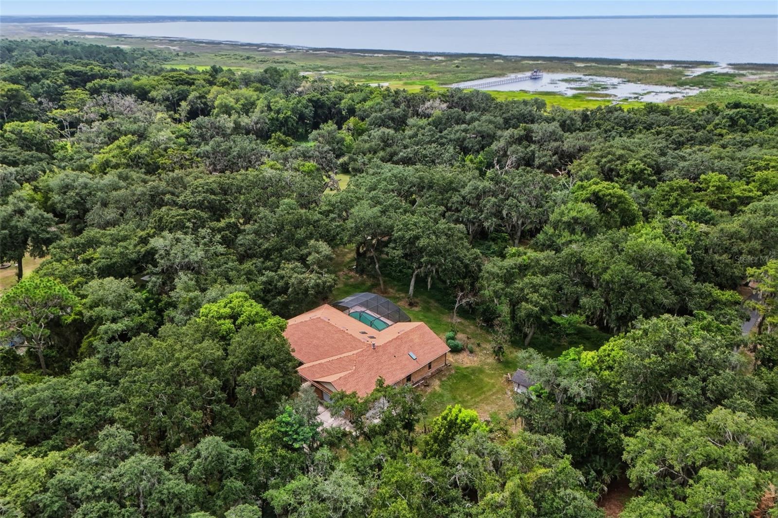 2794 HOLIDAY WOODS DRIVE
