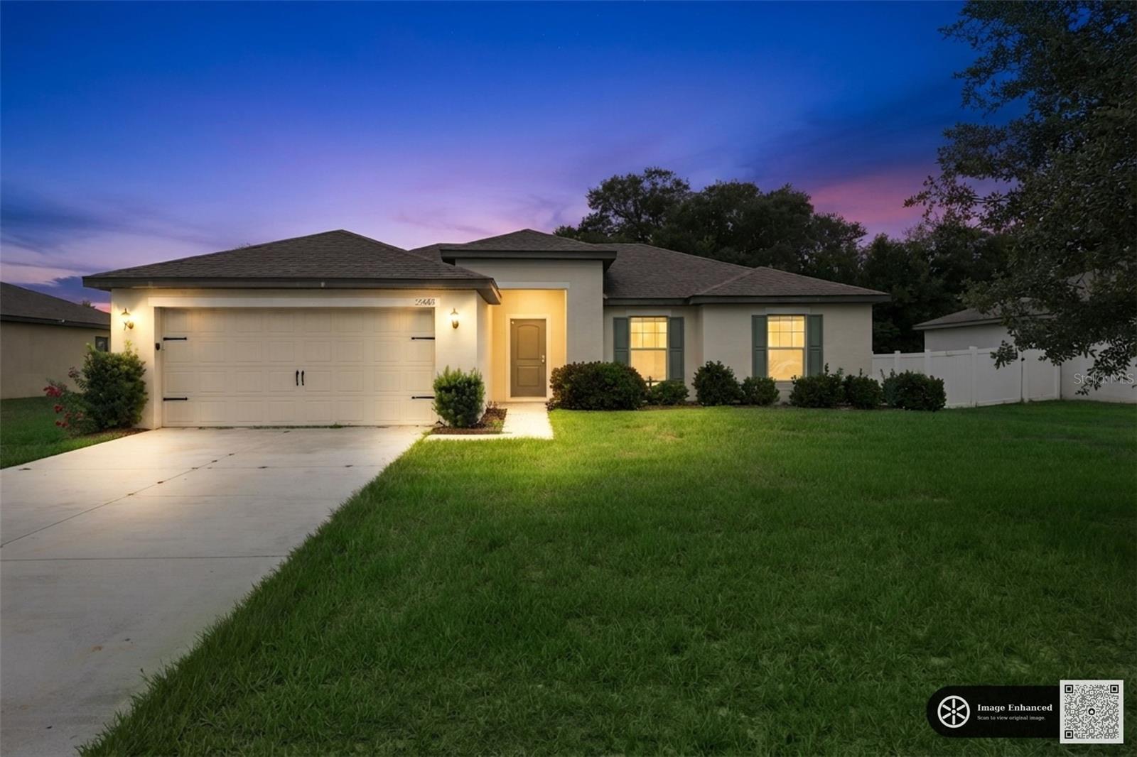 Listing photo 1 for 35685 Rose Moss Ave