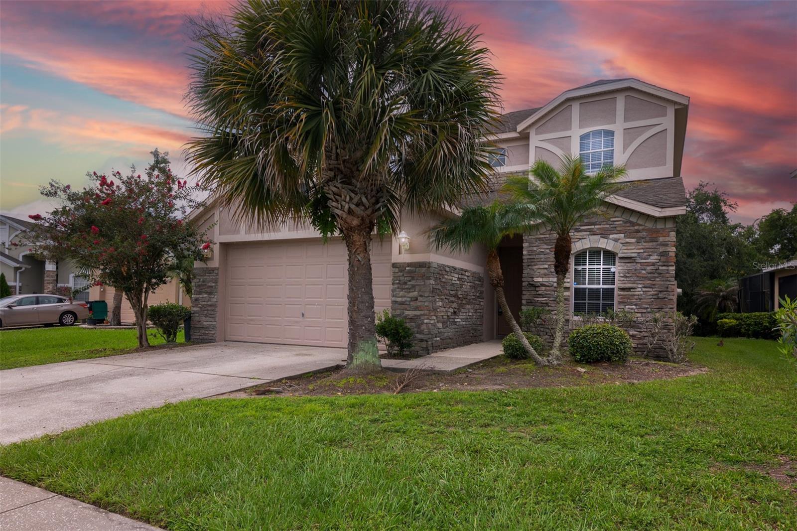 1720 BEAR BAY COVE