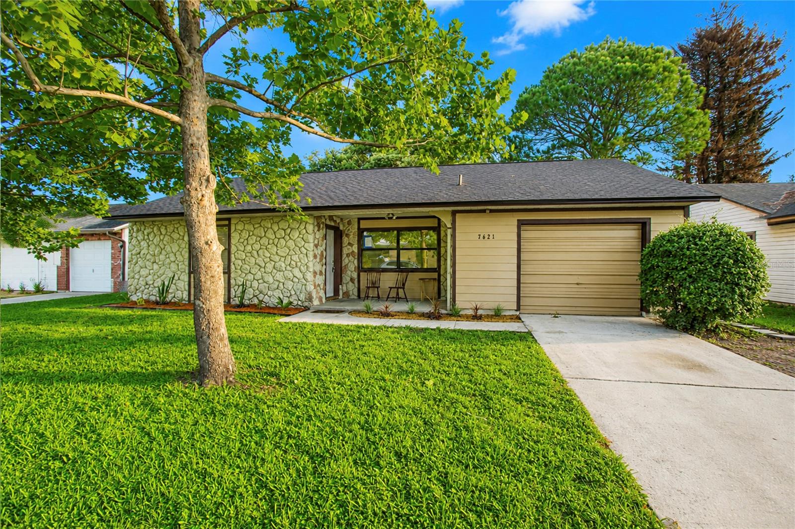 7621 RUTHWIND COURT