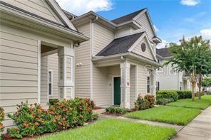 142 SOUTHERN PECAN CIRCLE Unit 204