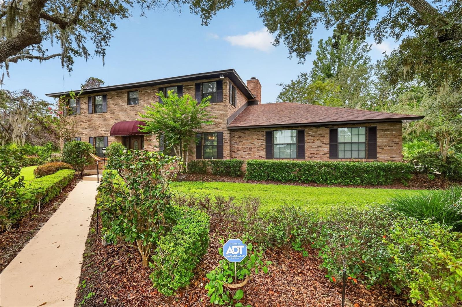 Listing photo for 15240 Shady Ln