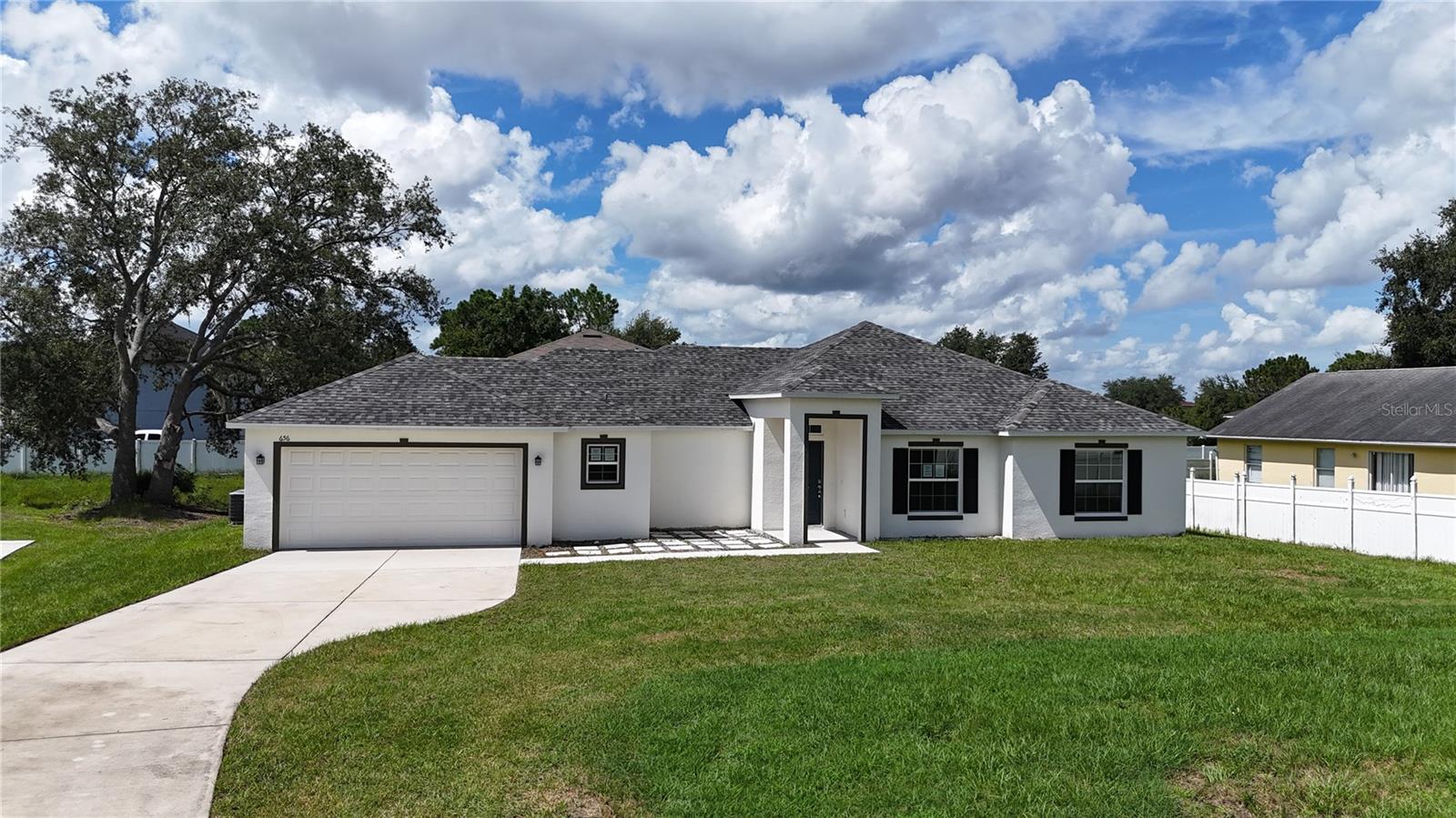 656 COTULLA DRIVE