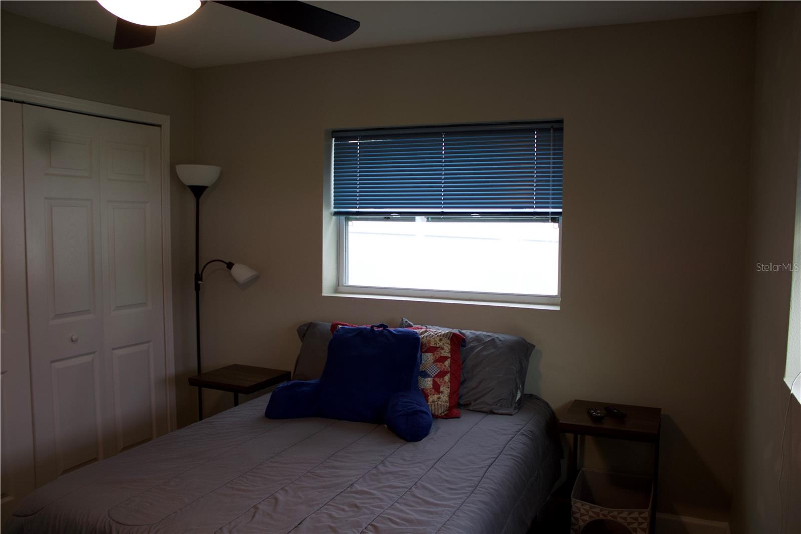 Photo 29