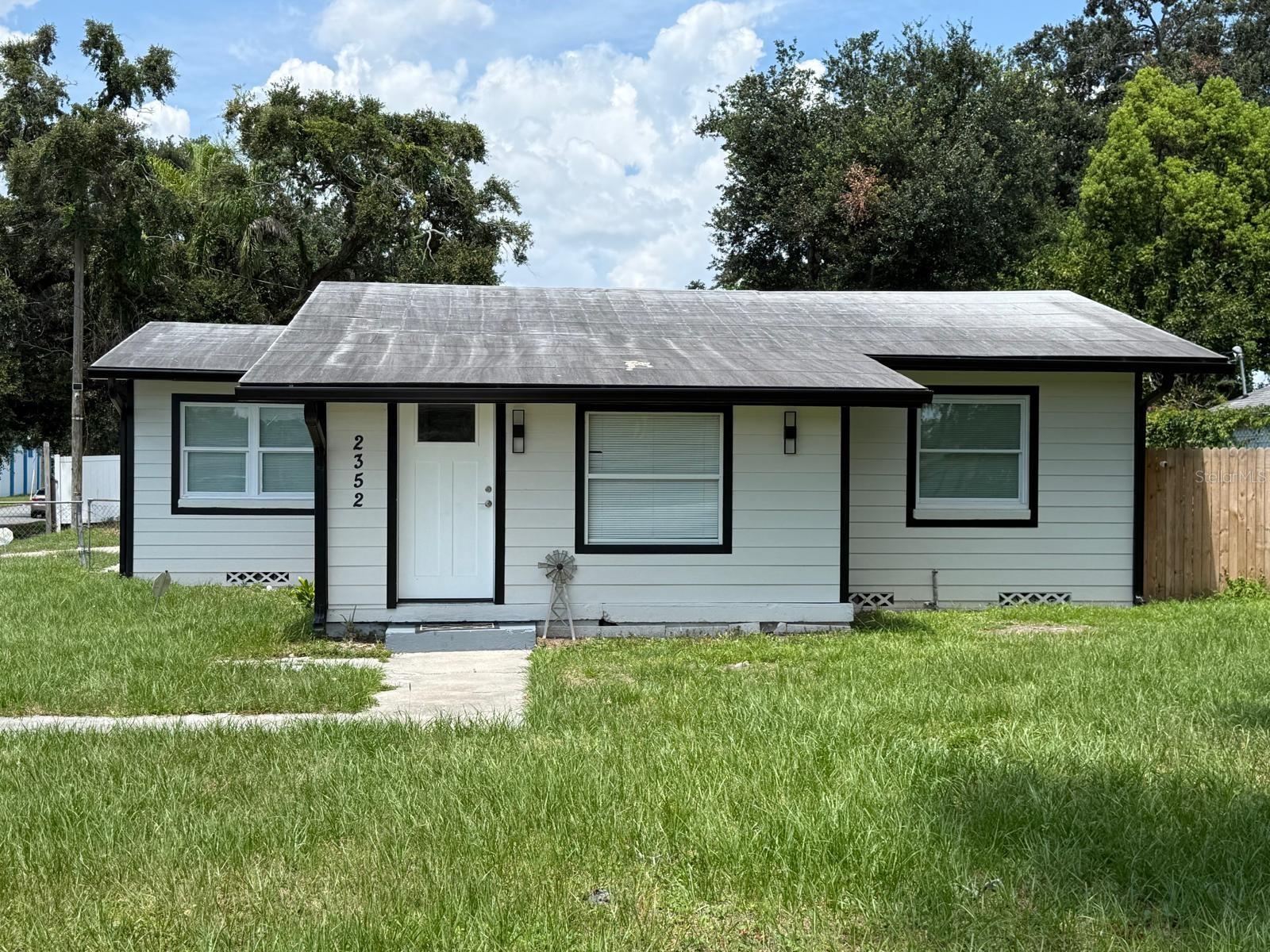 2352 OLD DIXIE HIGHWAY