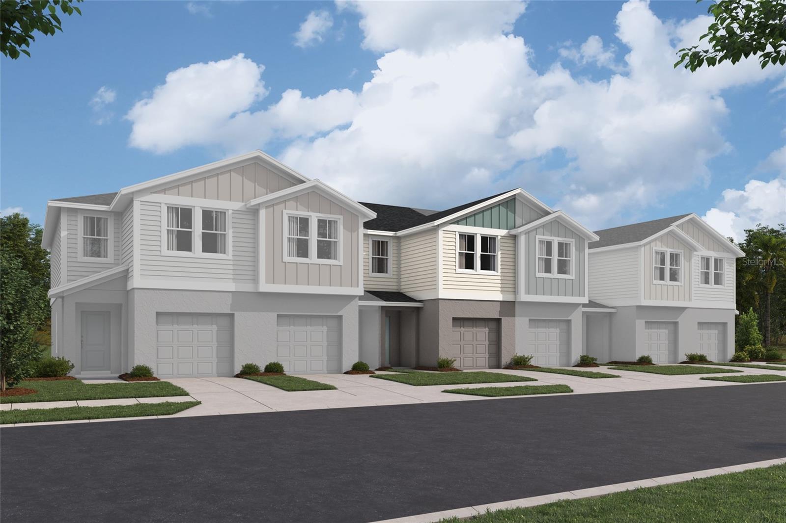 Listing photo 1 for 4219 Hillock Blvd