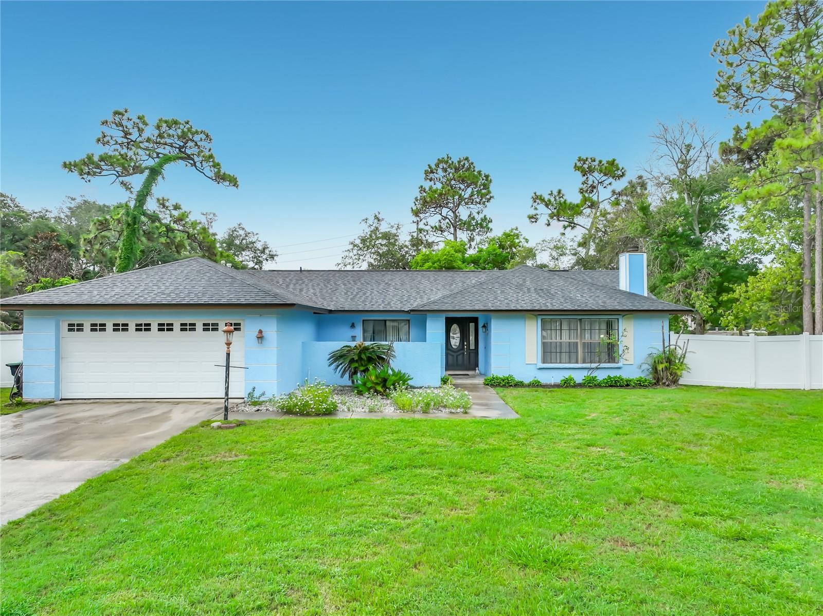 9216 AMITY COURT