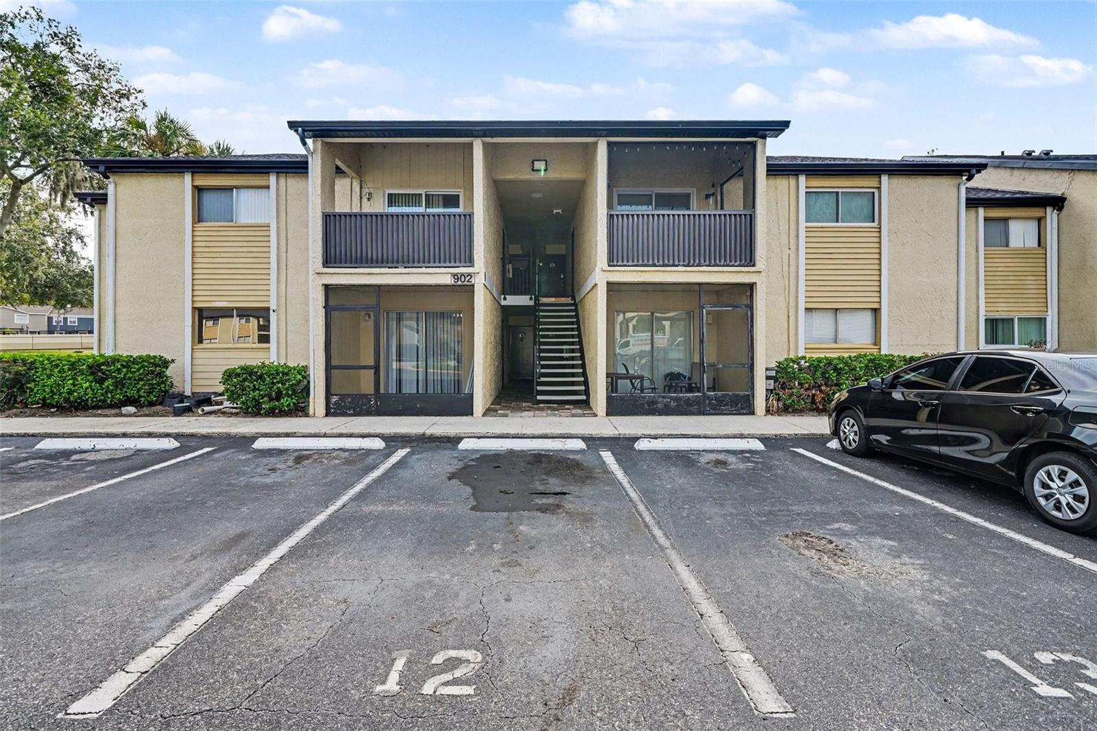 902 LAKE DESTINY ROAD Unit A
