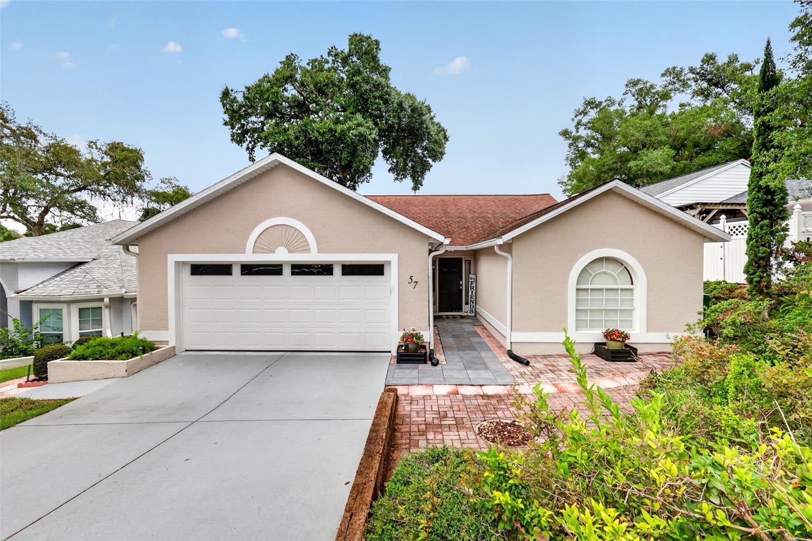 Listing photo for 57 Townhill Dr