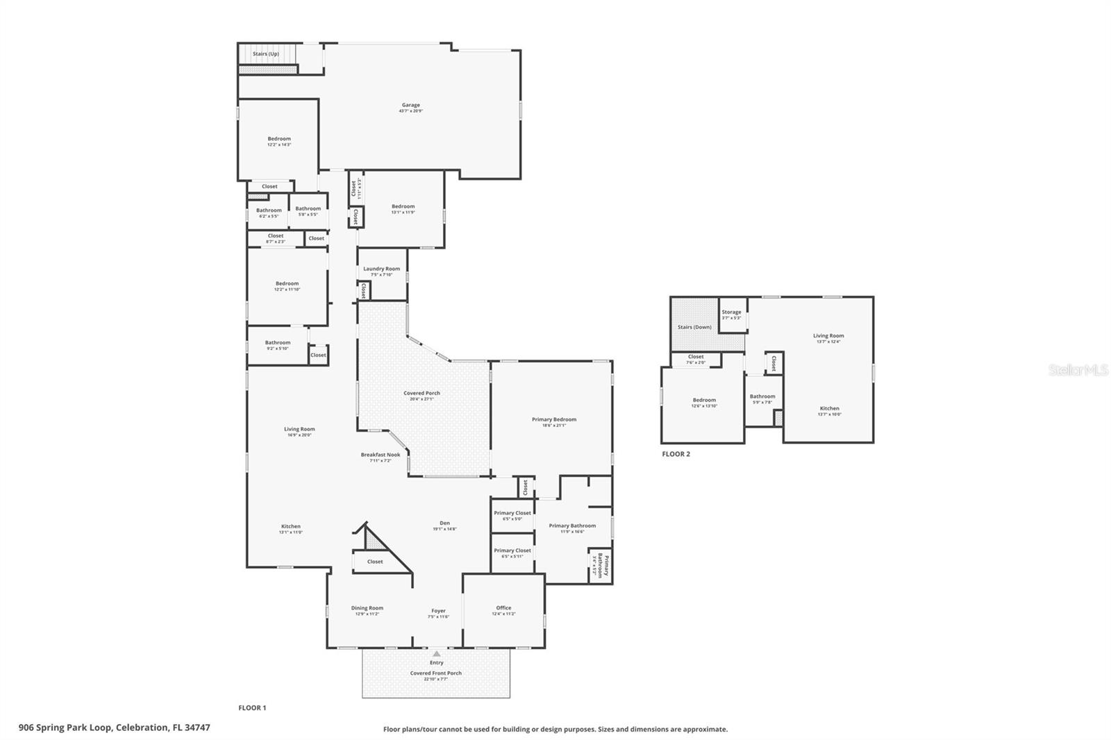 Photo 48