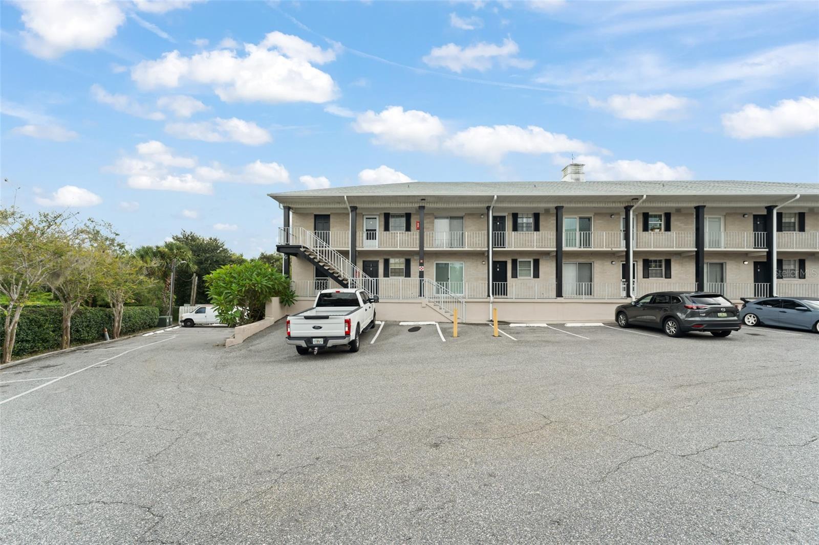 1250 S DENNING DR Unit Unit 233