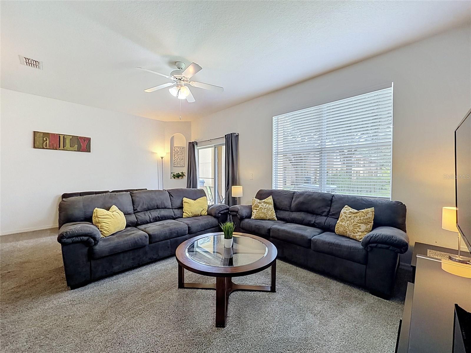 Listing photo 3 for 220 Terra Lago St