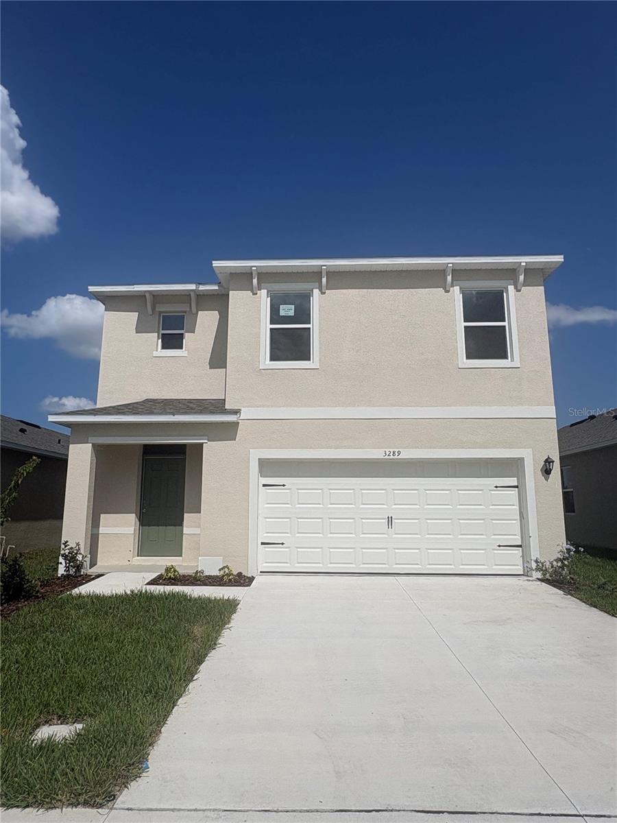 1367 GRAND FLORA LANE